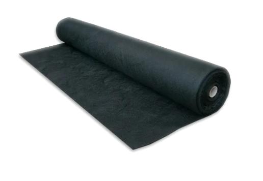 5 Membrana Geotextil